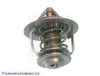 TOYOT 1634054020 Thermostat, coolant